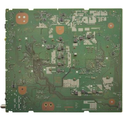 MAIN PARA TV SONY / NUMERO DE PARTE A5042768A / 101227041 / A-5042-769-A / PANEL YDCM075DCS11 / DISPLAY ST7461D02-J VER.2.1 / MODELO XR-75X90CK / XR75X90CK	 - Imagen 2